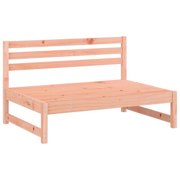 3 / 6. term&eacute;kk&eacute;p megjelen&iacute;t&eacute;se