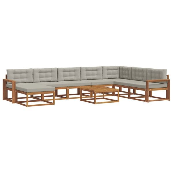 1 / 12. term&eacute;kk&eacute;p megjelen&iacute;t&eacute;se