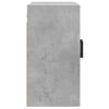 Term&eacute;kindexk&eacute;p: 7 / 12