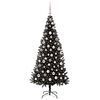 Term&eacute;kindexk&eacute;p: 3 / 14