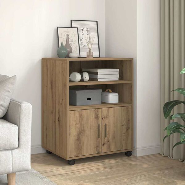 2 / 11. term&eacute;kk&eacute;p megjelen&iacute;t&eacute;se