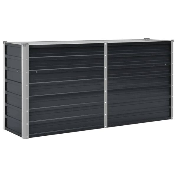 1 / 8. term&eacute;kk&eacute;p megjelen&iacute;t&eacute;se