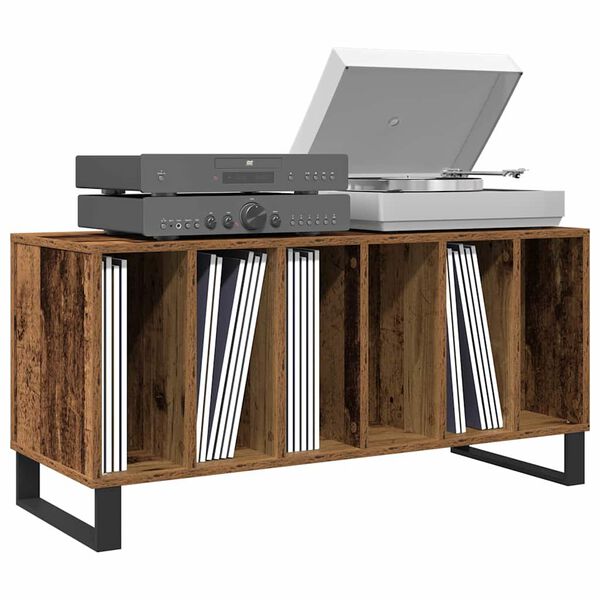 3 / 10. term&eacute;kk&eacute;p megjelen&iacute;t&eacute;se