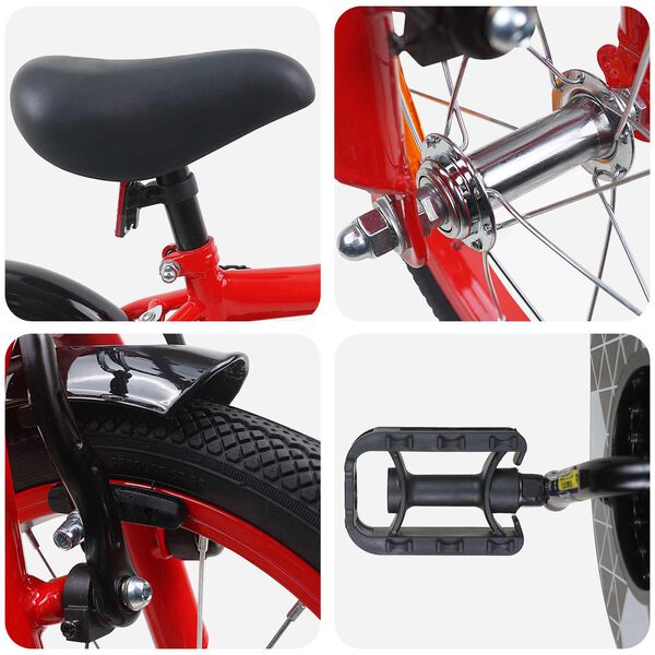 4 / 9. term&eacute;kk&eacute;p megjelen&iacute;t&eacute;se