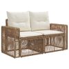 Term&eacute;kindexk&eacute;p: 4 / 12