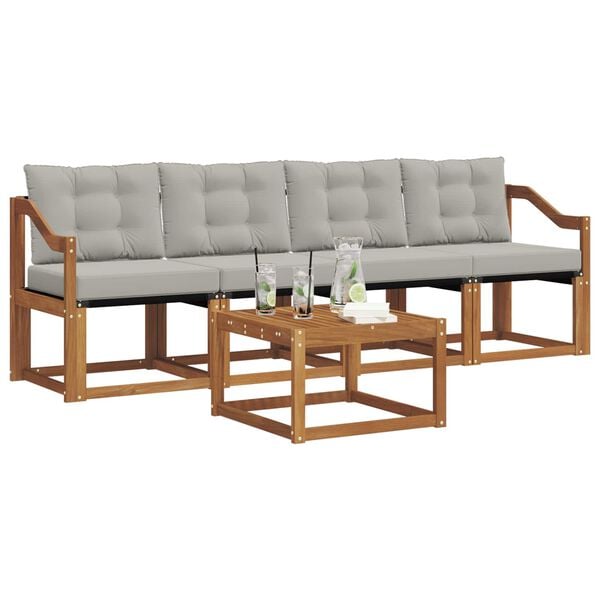 3 / 9. term&eacute;kk&eacute;p megjelen&iacute;t&eacute;se