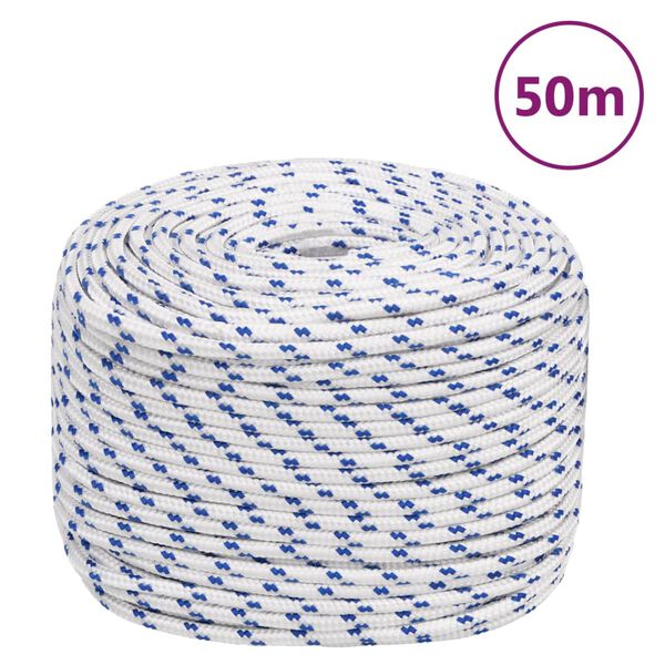 1 / 6. term&eacute;kk&eacute;p megjelen&iacute;t&eacute;se