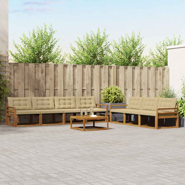 2 / 13. term&eacute;kk&eacute;p megjelen&iacute;t&eacute;se