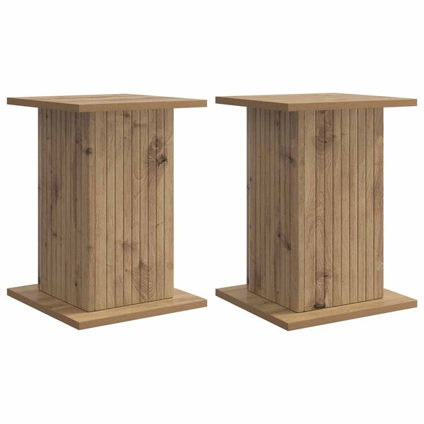 1 / 9. term&eacute;kk&eacute;p megjelen&iacute;t&eacute;se