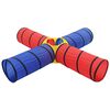 Term&eacute;kindexk&eacute;p: 2 / 8