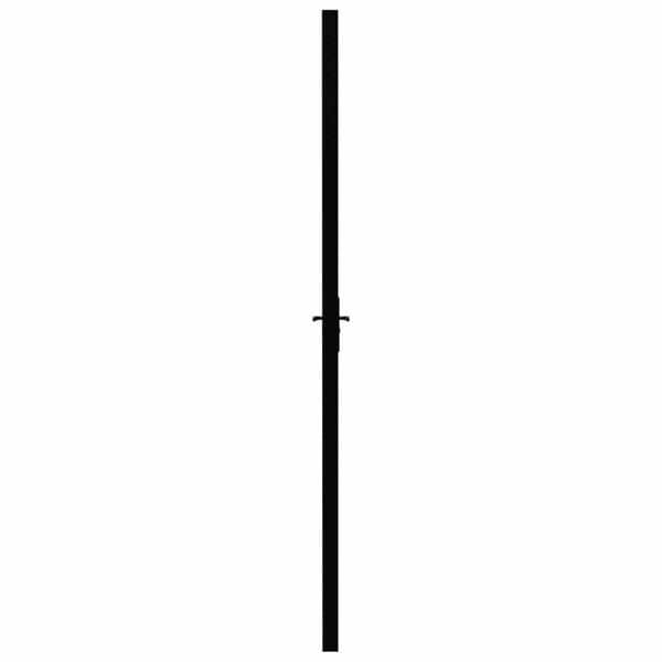 4 / 7. term&eacute;kk&eacute;p megjelen&iacute;t&eacute;se