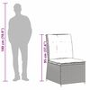 Term&eacute;kindexk&eacute;p: 10 / 10