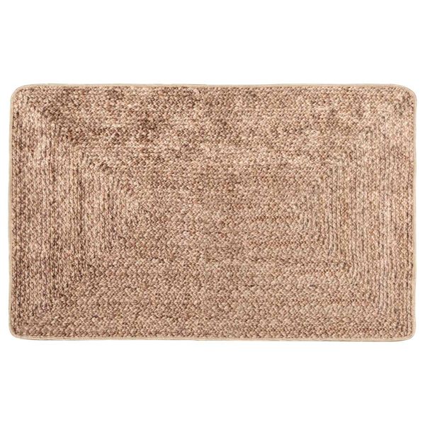 1 / 7. term&eacute;kk&eacute;p megjelen&iacute;t&eacute;se