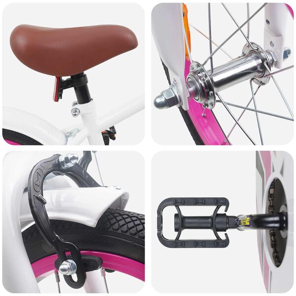 4 / 9. term&eacute;kk&eacute;p megjelen&iacute;t&eacute;se