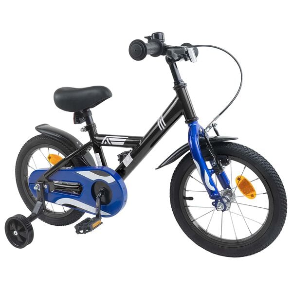 2 / 9. term&eacute;kk&eacute;p megjelen&iacute;t&eacute;se