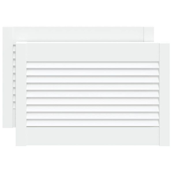 1 / 6. term&eacute;kk&eacute;p megjelen&iacute;t&eacute;se