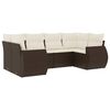 Brown_and_cream