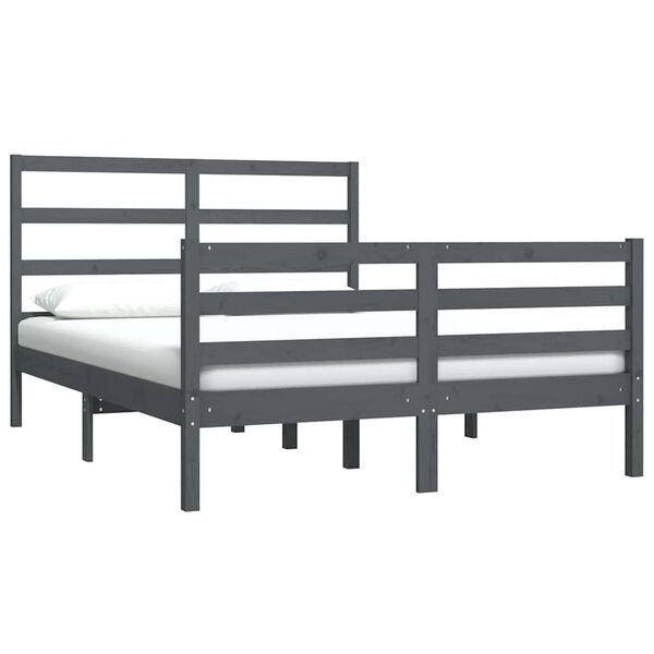 3 / 6. term&eacute;kk&eacute;p megjelen&iacute;t&eacute;se