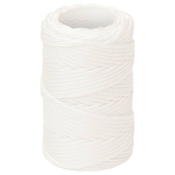 2 / 6. term&eacute;kk&eacute;p megjelen&iacute;t&eacute;se