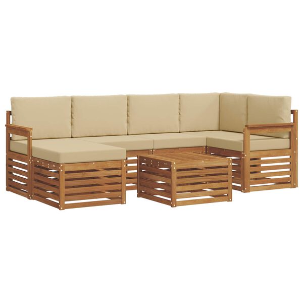 1 / 12. term&eacute;kk&eacute;p megjelen&iacute;t&eacute;se