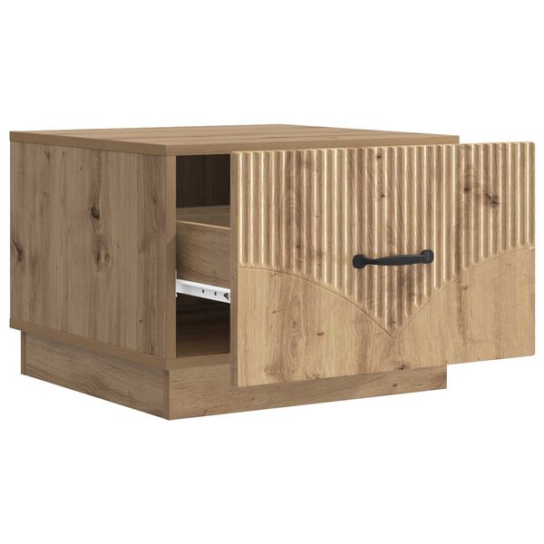 3 / 9. term&eacute;kk&eacute;p megjelen&iacute;t&eacute;se