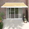 Yellow_and_white