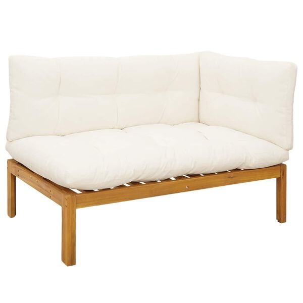 1 / 11. term&eacute;kk&eacute;p megjelen&iacute;t&eacute;se