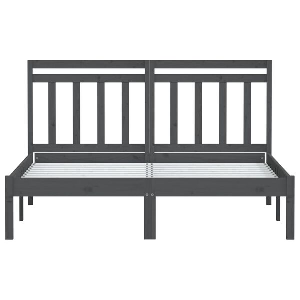 4 / 9. term&eacute;kk&eacute;p megjelen&iacute;t&eacute;se