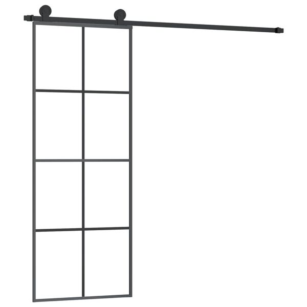 1 / 9. term&eacute;kk&eacute;p megjelen&iacute;t&eacute;se