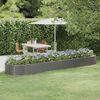 Term&eacute;kindexk&eacute;p: 2 / 6