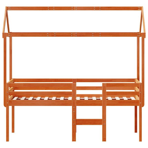 4 / 12. term&eacute;kk&eacute;p megjelen&iacute;t&eacute;se