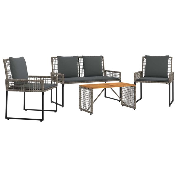 1 / 14. term&eacute;kk&eacute;p megjelen&iacute;t&eacute;se