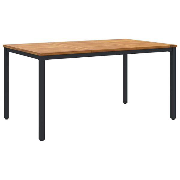 1 / 10. term&eacute;kk&eacute;p megjelen&iacute;t&eacute;se