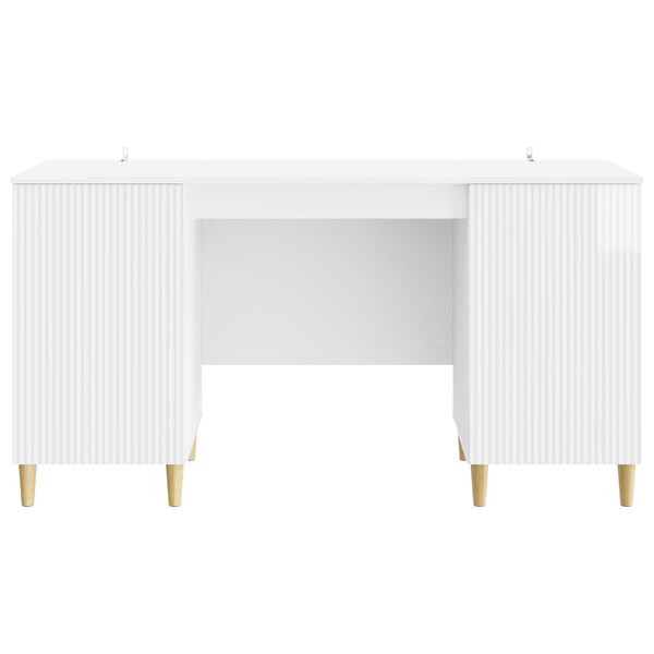 4 / 8. term&eacute;kk&eacute;p megjelen&iacute;t&eacute;se