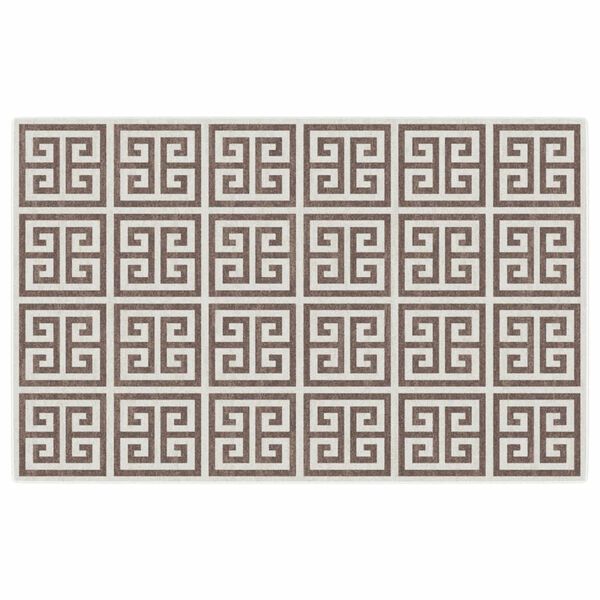 1 / 8. term&eacute;kk&eacute;p megjelen&iacute;t&eacute;se