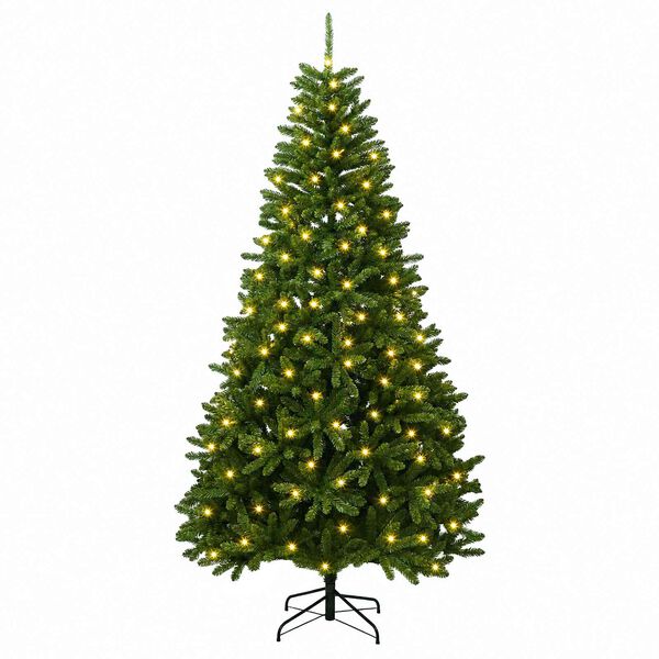 4 / 12. term&eacute;kk&eacute;p megjelen&iacute;t&eacute;se