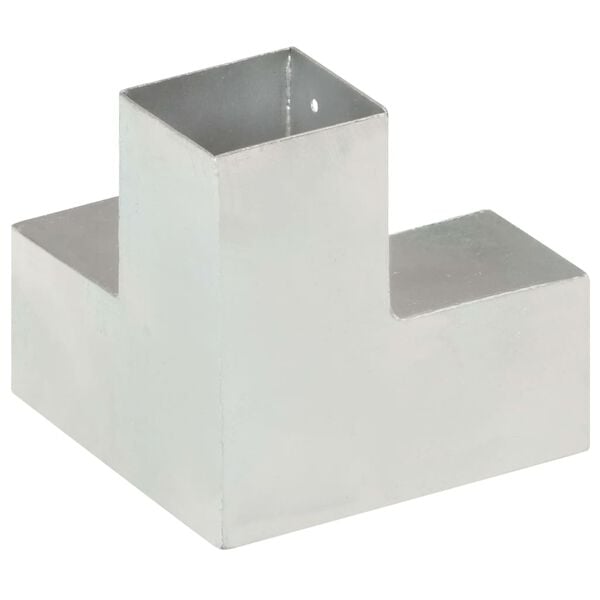 3 / 6. term&eacute;kk&eacute;p megjelen&iacute;t&eacute;se