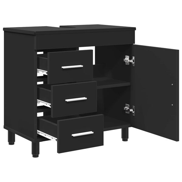 4 / 13. term&eacute;kk&eacute;p megjelen&iacute;t&eacute;se