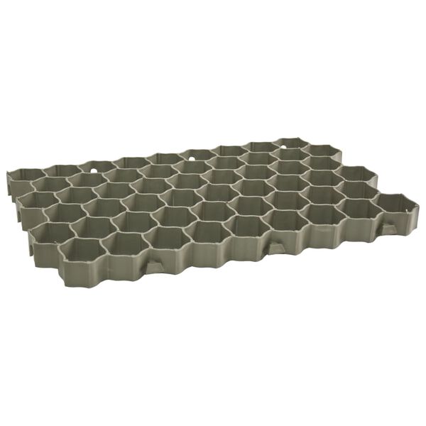 3 / 7. term&eacute;kk&eacute;p megjelen&iacute;t&eacute;se