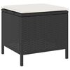 Term&eacute;kindexk&eacute;p: 6 / 13