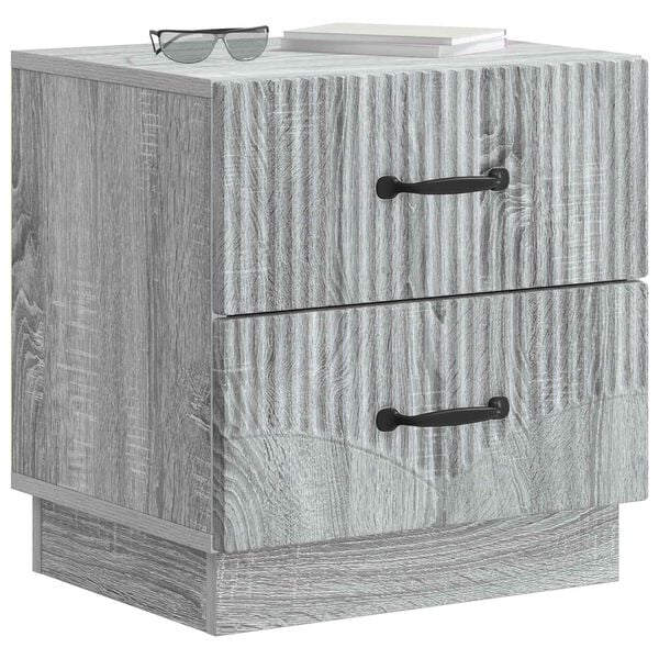 2 / 9. term&eacute;kk&eacute;p megjelen&iacute;t&eacute;se