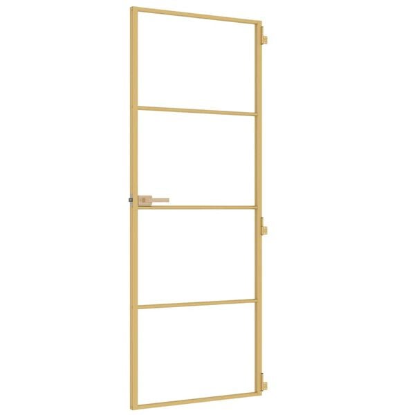 4 / 10. term&eacute;kk&eacute;p megjelen&iacute;t&eacute;se