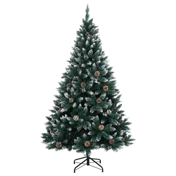 2 / 12. term&eacute;kk&eacute;p megjelen&iacute;t&eacute;se