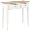 Term&eacute;kindexk&eacute;p: 2 / 9