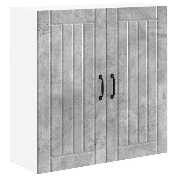 1 / 12. term&eacute;kk&eacute;p megjelen&iacute;t&eacute;se