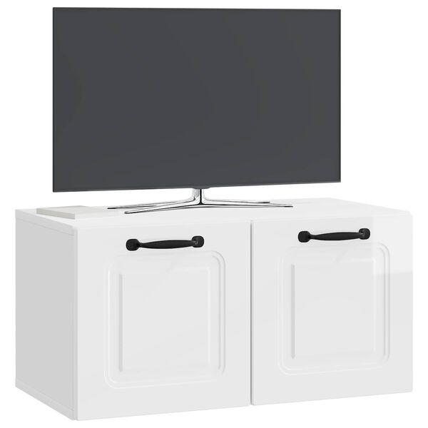 2 / 9. term&eacute;kk&eacute;p megjelen&iacute;t&eacute;se