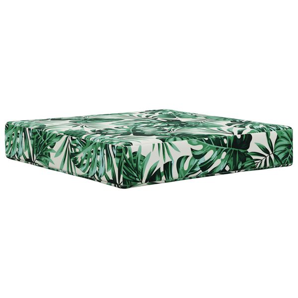 vidaXL K&uuml;lt&eacute;ri kanap&eacute; p&aacute;rna 3 pcs Lev&eacute;l mint&aacute;zat Poli&eacute;szter