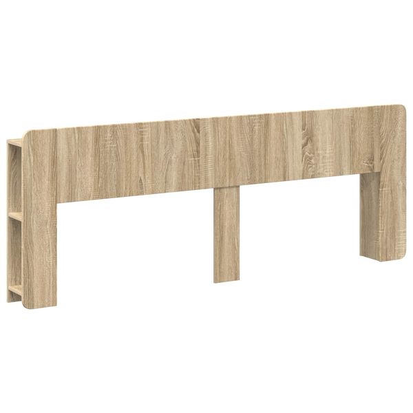 1 / 9. term&eacute;kk&eacute;p megjelen&iacute;t&eacute;se