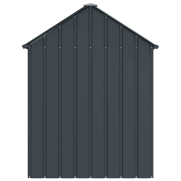 4 / 7. term&eacute;kk&eacute;p megjelen&iacute;t&eacute;se