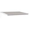 Light_grey_white_frame